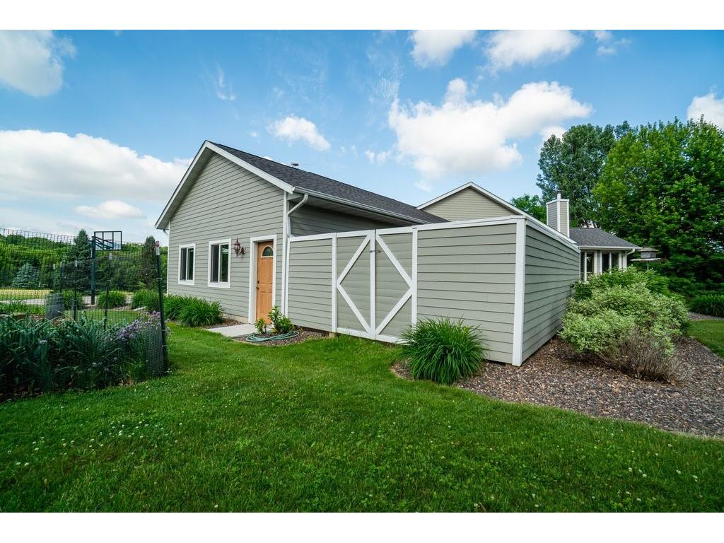 N4344 494th Street Menomonie WI 54751 1601953 image48