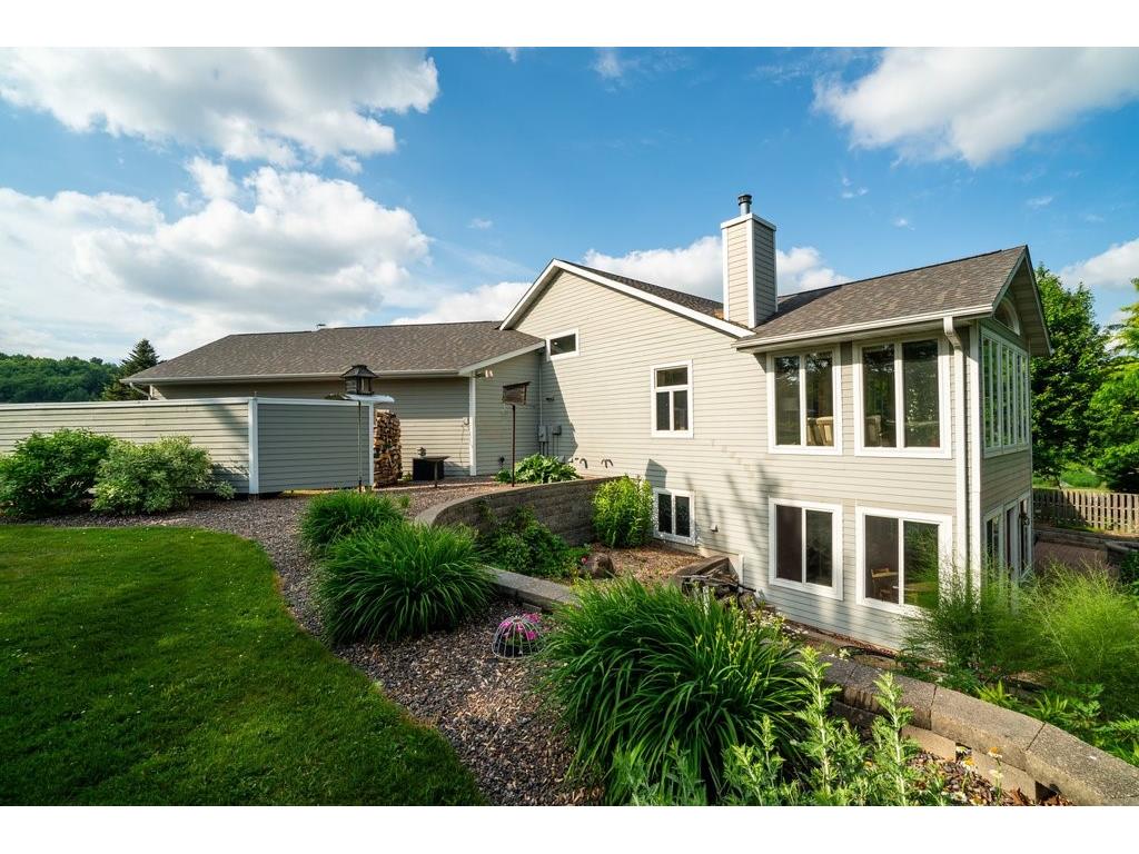 N4344 494th Street Menomonie WI 54751 1601953 image49