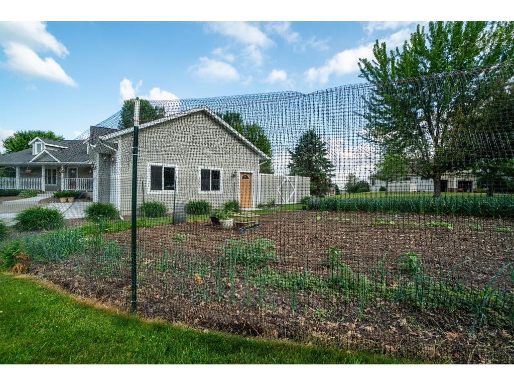 N4344 494th Street Menomonie WI 54751 1601953 image50