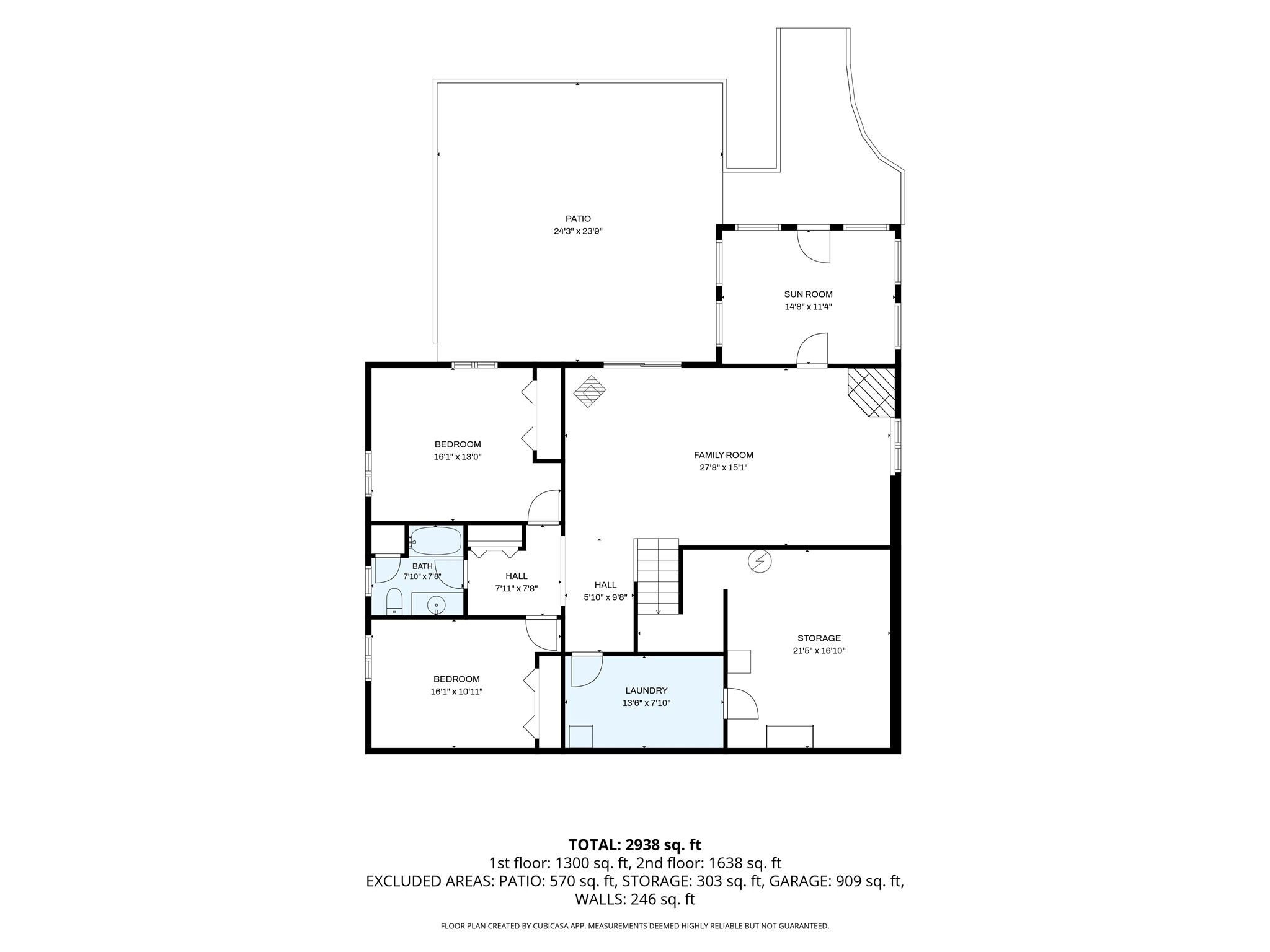N4344 494th Street Menomonie WI 54751 1601953 image57