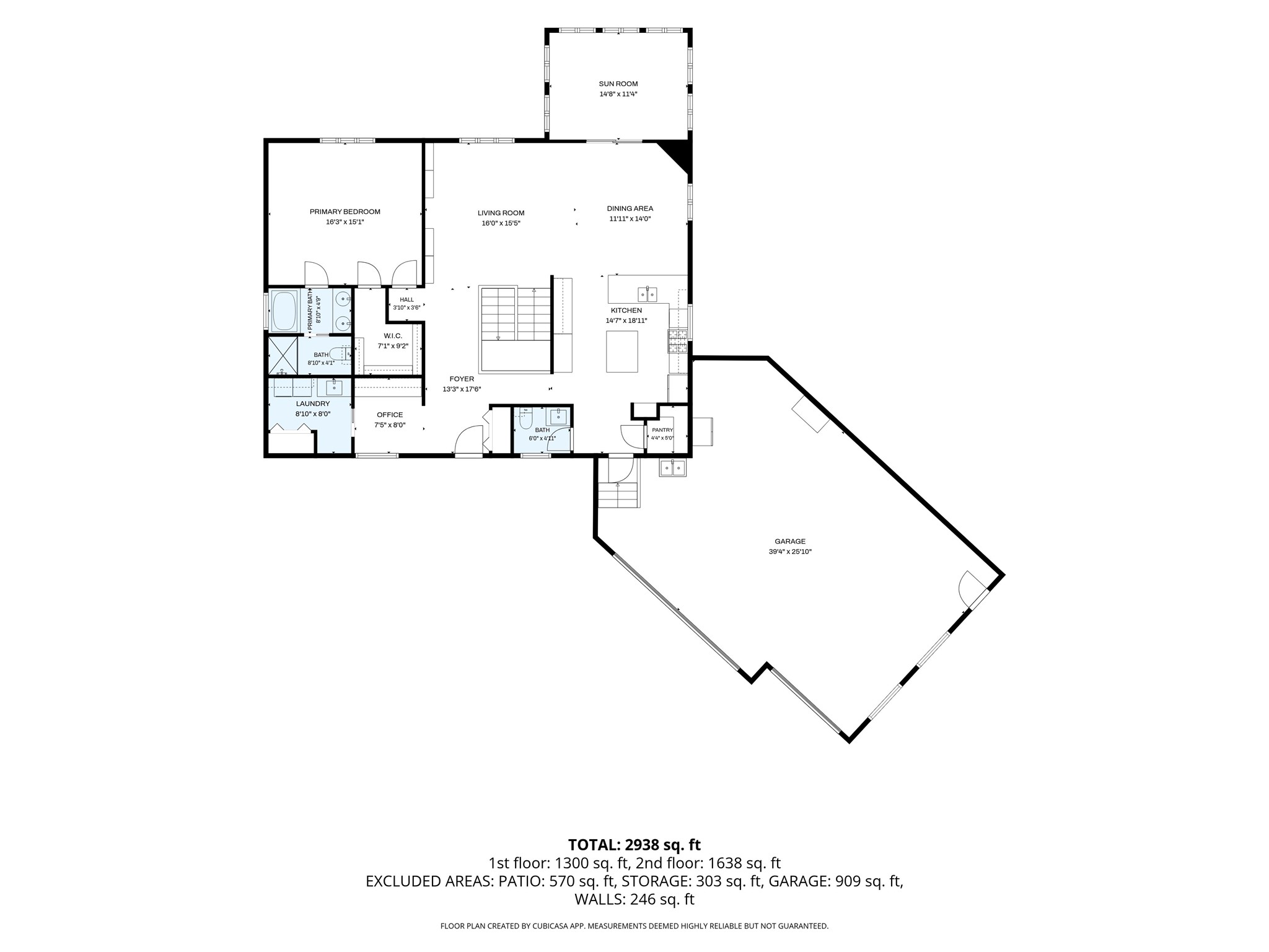 N4344 494th Street Menomonie WI 54751 1601953 image58
