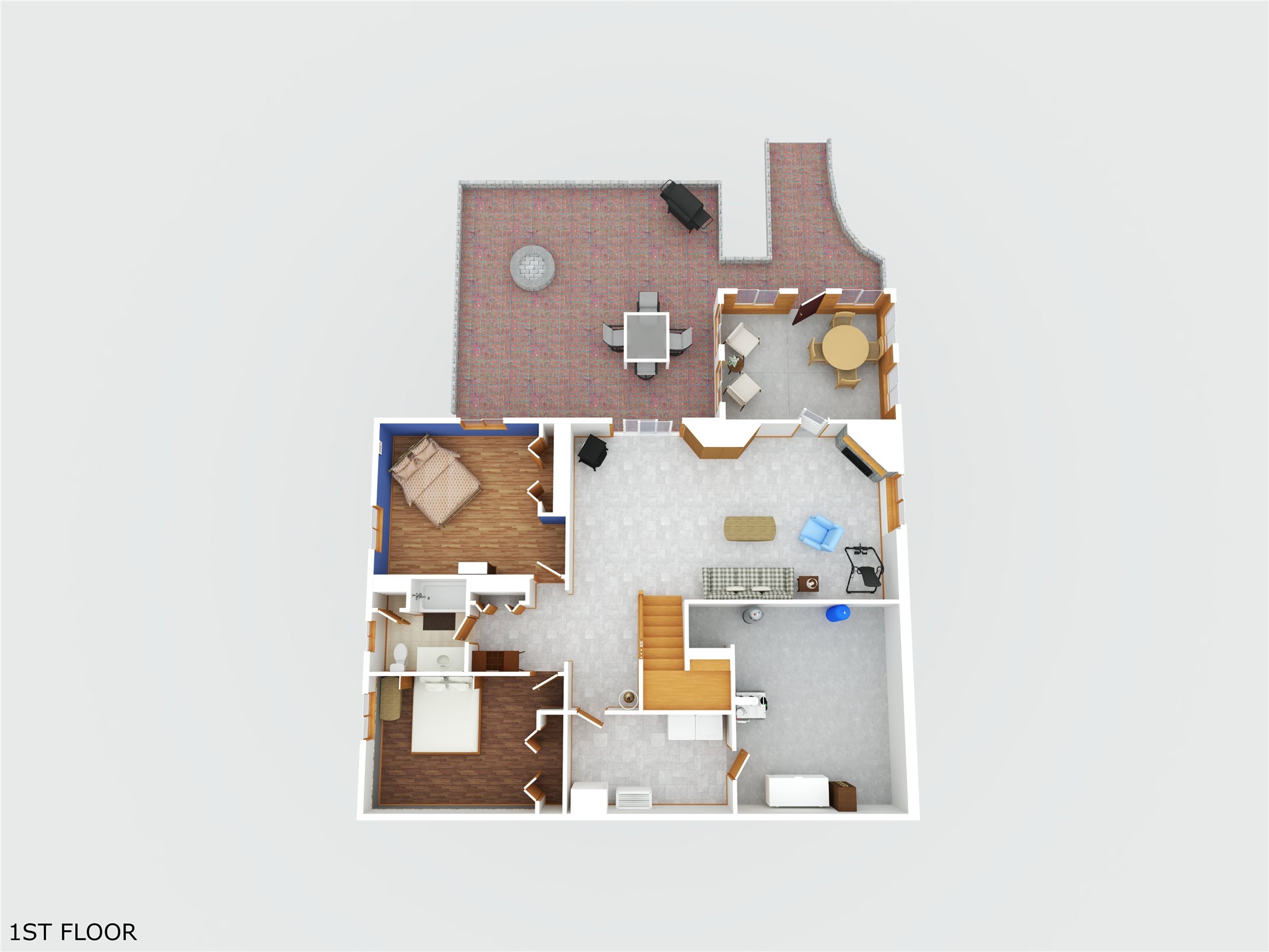 N4344 494th Street Menomonie WI 54751 1601953 image59