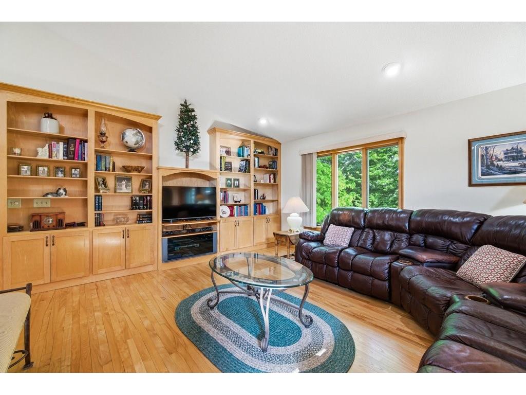 N4344 494th Street Menomonie WI 54751 1601953 image6