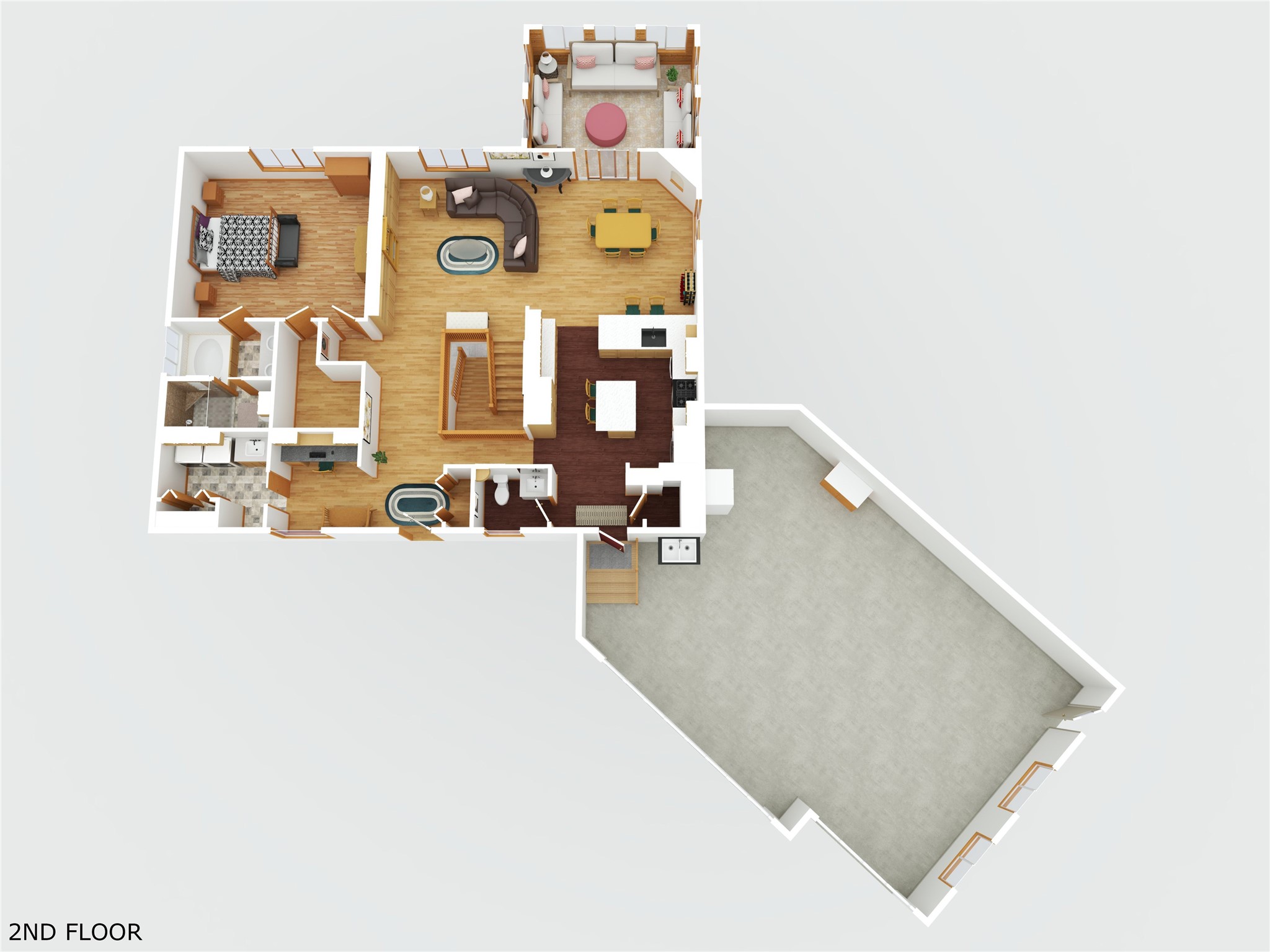 N4344 494th Street Menomonie WI 54751 1601953 image60