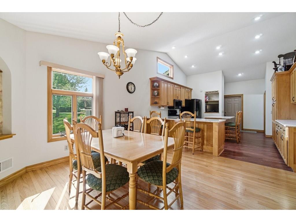 N4344 494th Street Menomonie WI 54751 1601953 image9