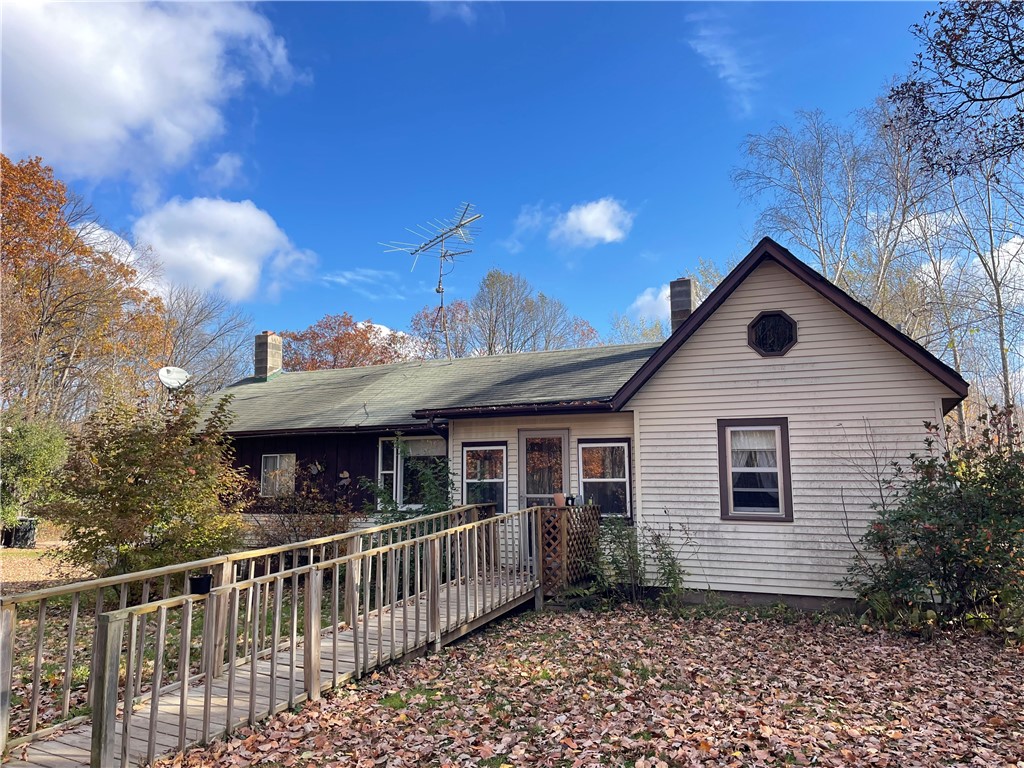 N436 Metcalf Road New Auburn WI 54757 1596831 image1