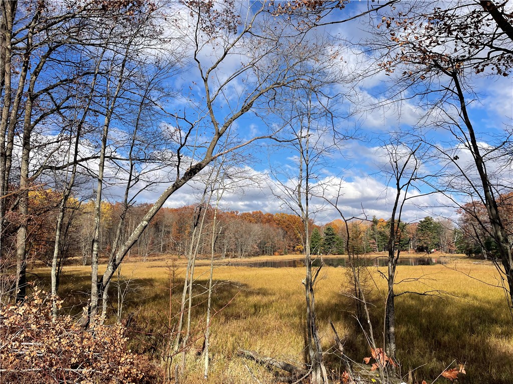 N436 Metcalf Road New Auburn WI 54757 1596831 image10