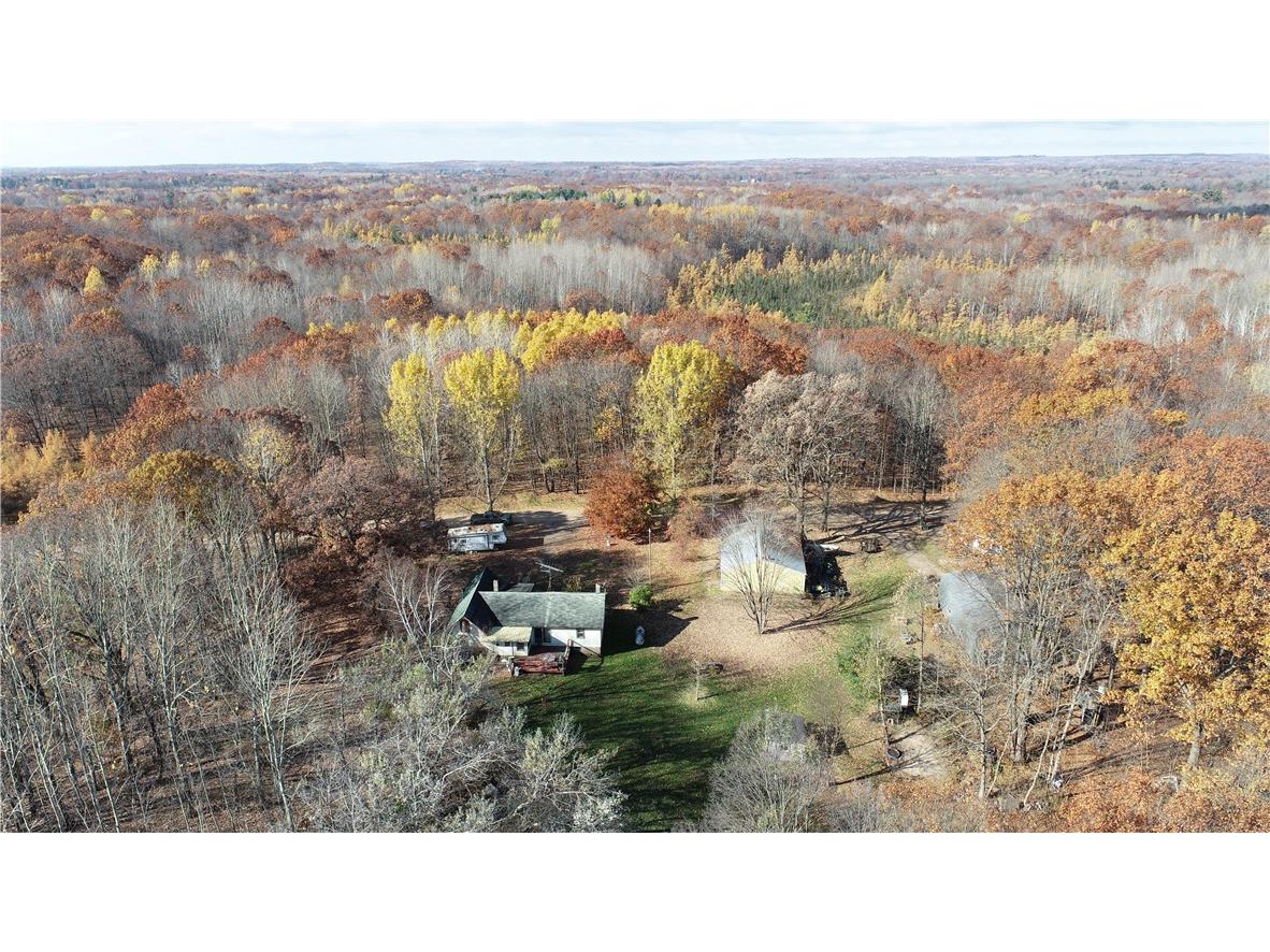 N436 Metcalf Road New Auburn WI 54757 1596831 image11