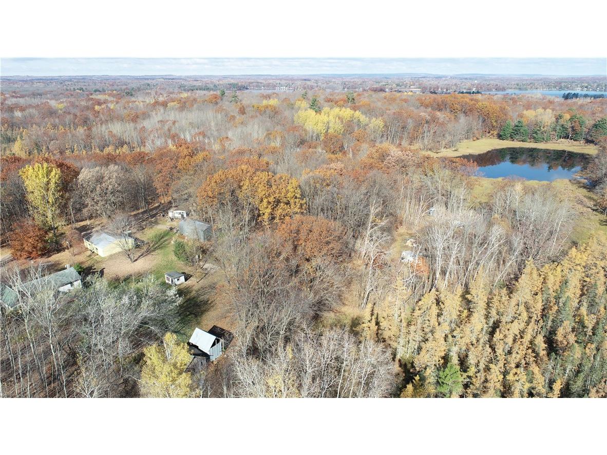 N436 Metcalf Road New Auburn WI 54757 1596831 image13