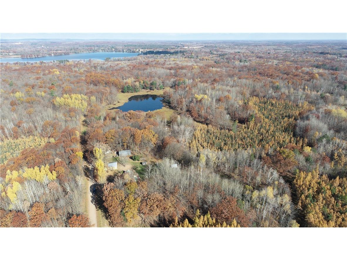 N436 Metcalf Road New Auburn WI 54757 1596831 image14