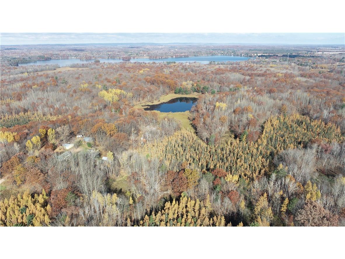 N436 Metcalf Road New Auburn WI 54757 1596831 image15