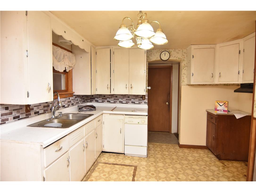 N436 Metcalf Road New Auburn WI 54757 1596831 image16