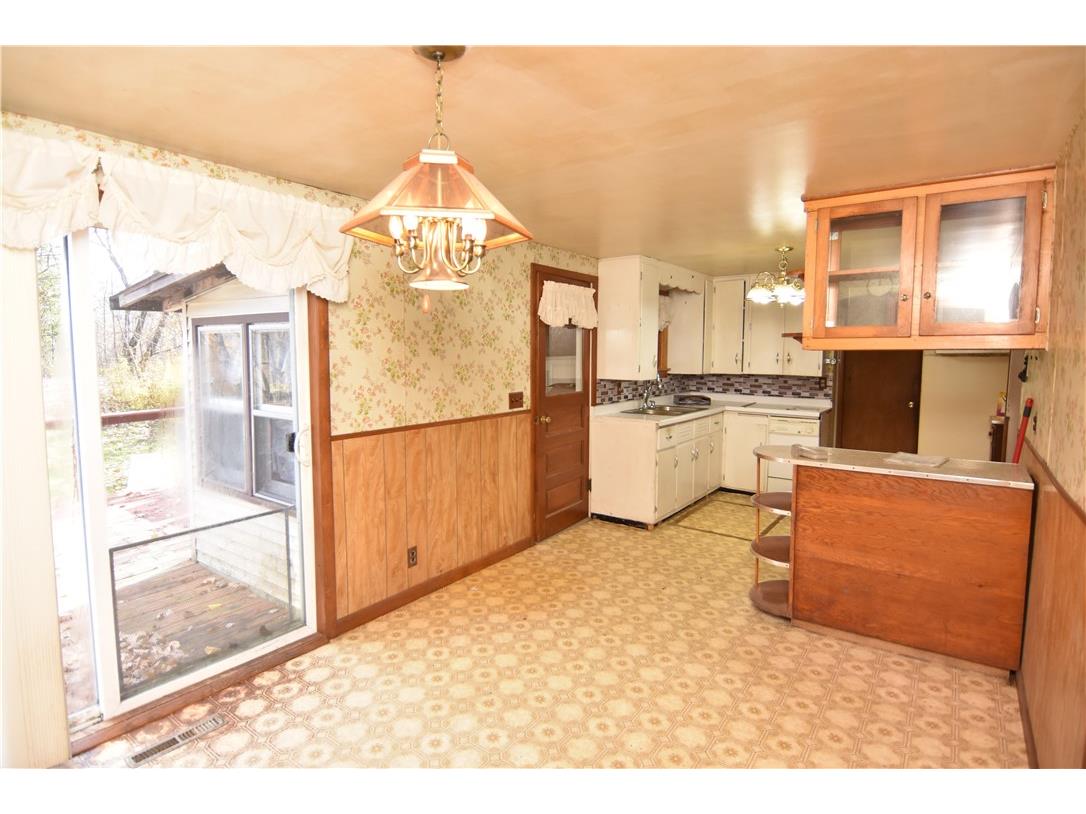 N436 Metcalf Road New Auburn WI 54757 1596831 image17