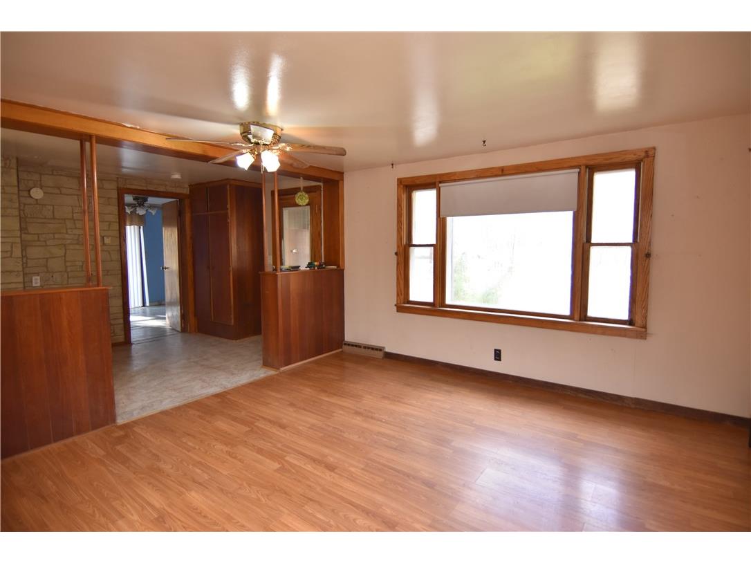 N436 Metcalf Road New Auburn WI 54757 1596831 image18