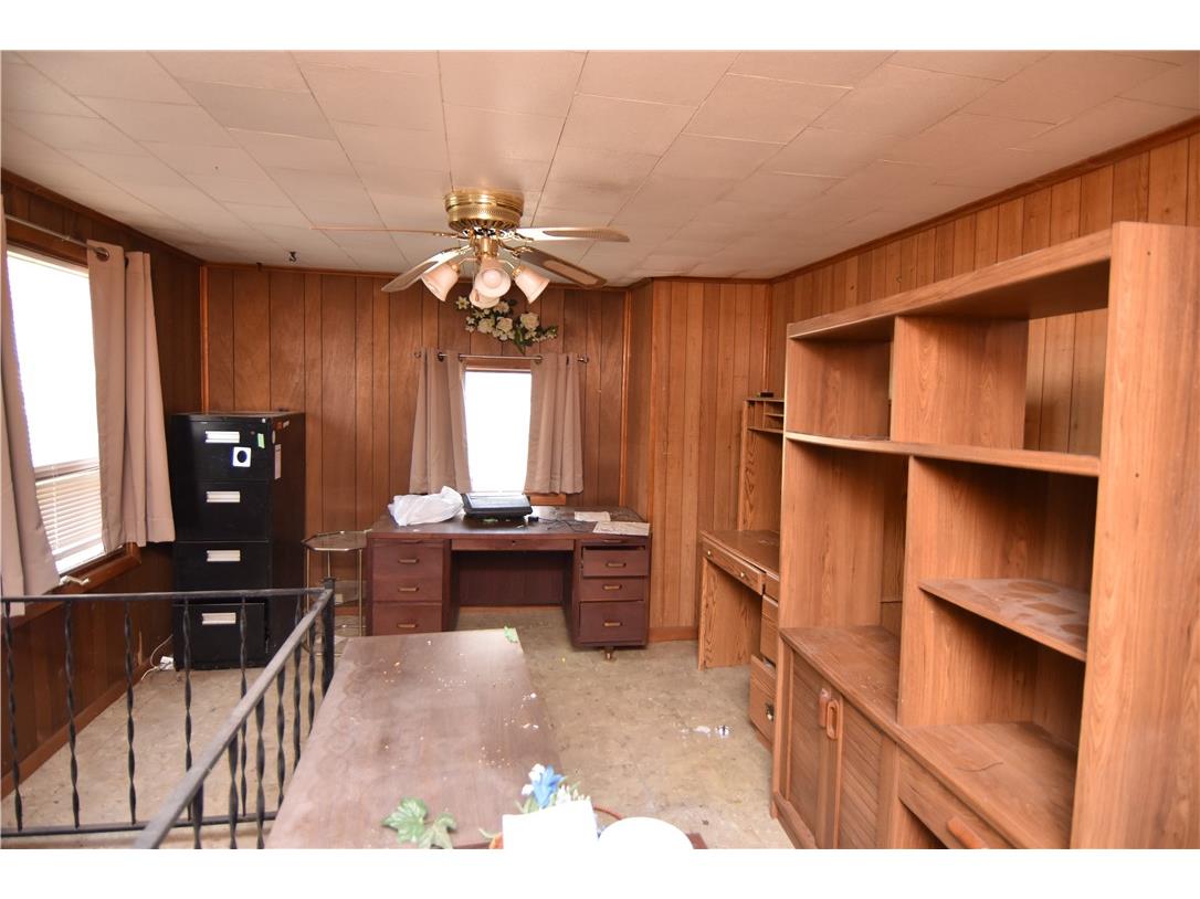 N436 Metcalf Road New Auburn WI 54757 1596831 image19