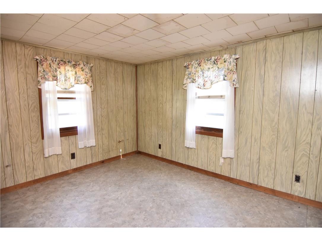 N436 Metcalf Road New Auburn WI 54757 1596831 image20