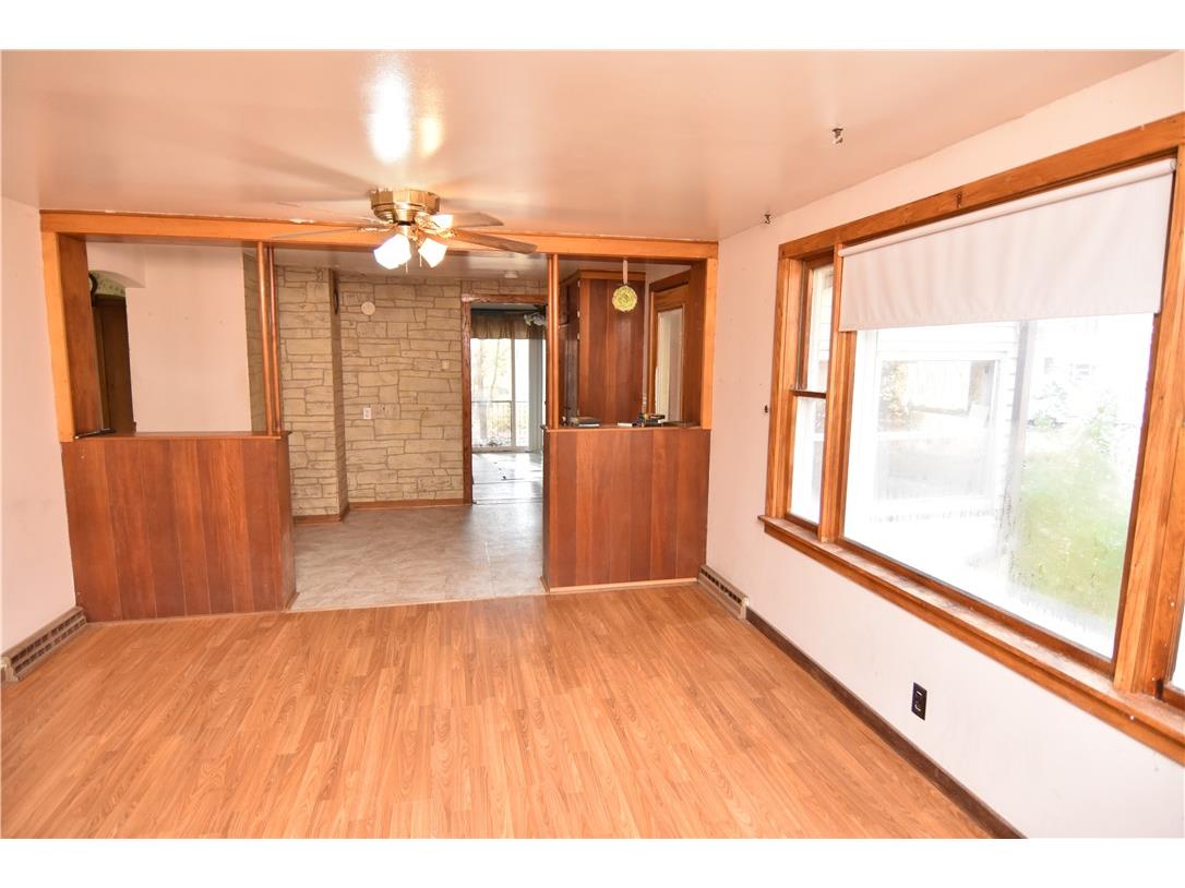 N436 Metcalf Road New Auburn WI 54757 1596831 image21