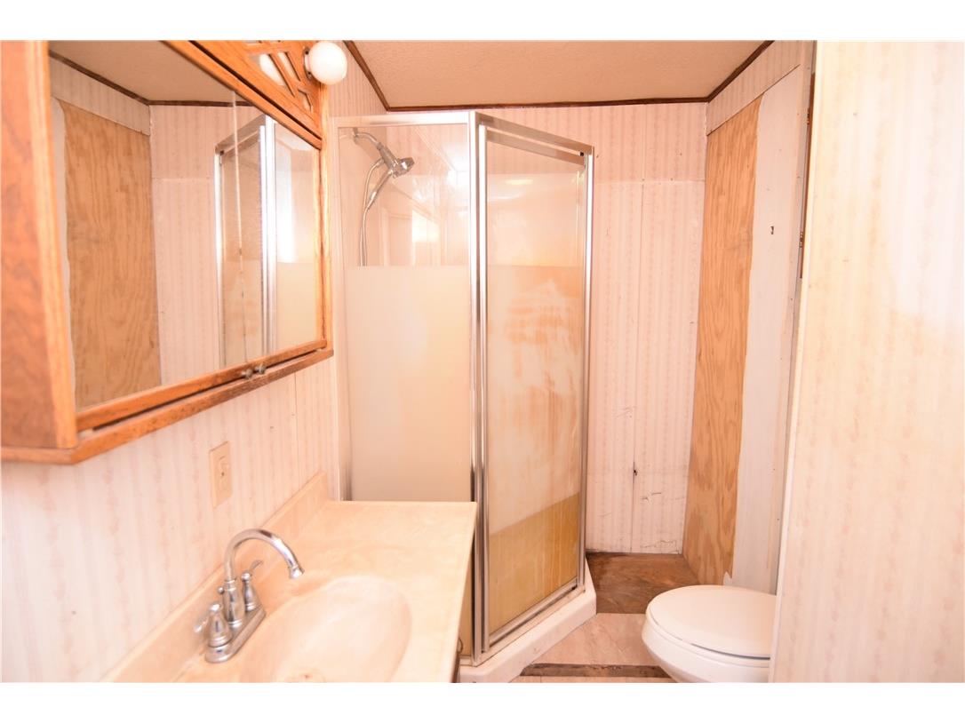 N436 Metcalf Road New Auburn WI 54757 1596831 image23