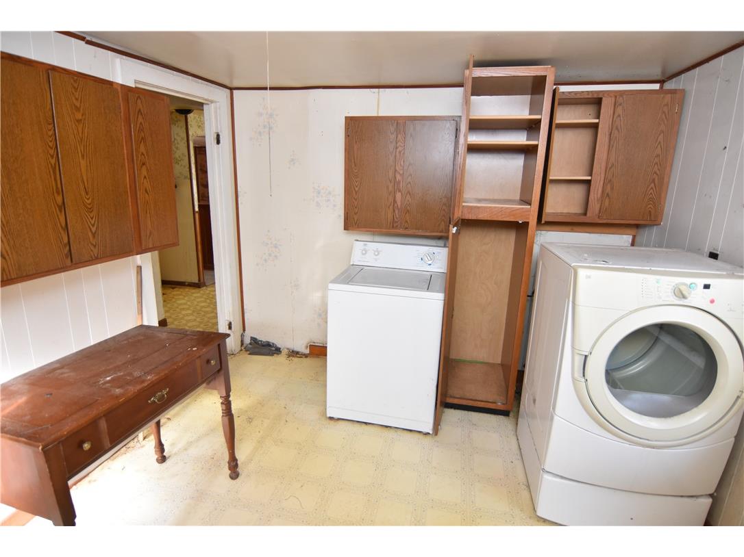 N436 Metcalf Road New Auburn WI 54757 1596831 image24