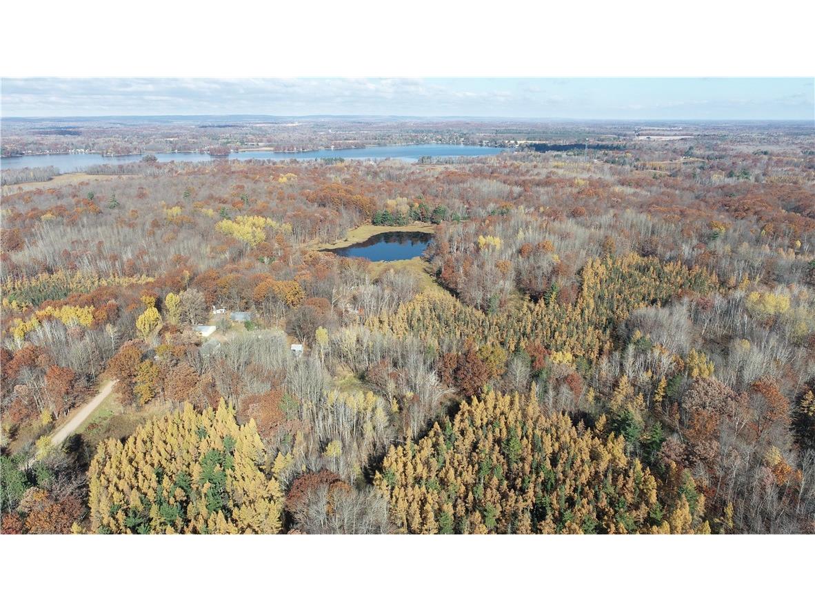 N436 Metcalf Road New Auburn WI 54757 1596831 image25