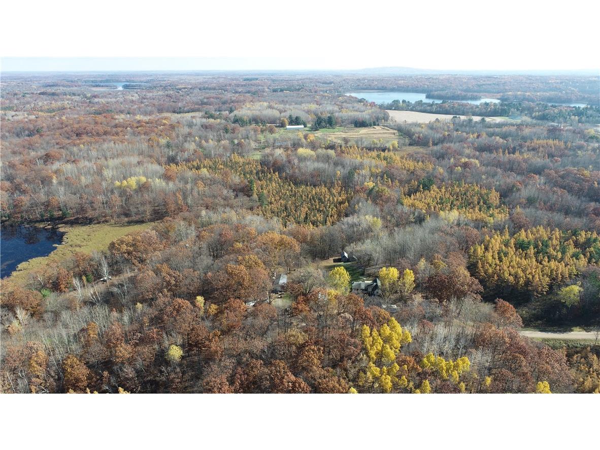 N436 Metcalf Road New Auburn WI 54757 1596831 image26