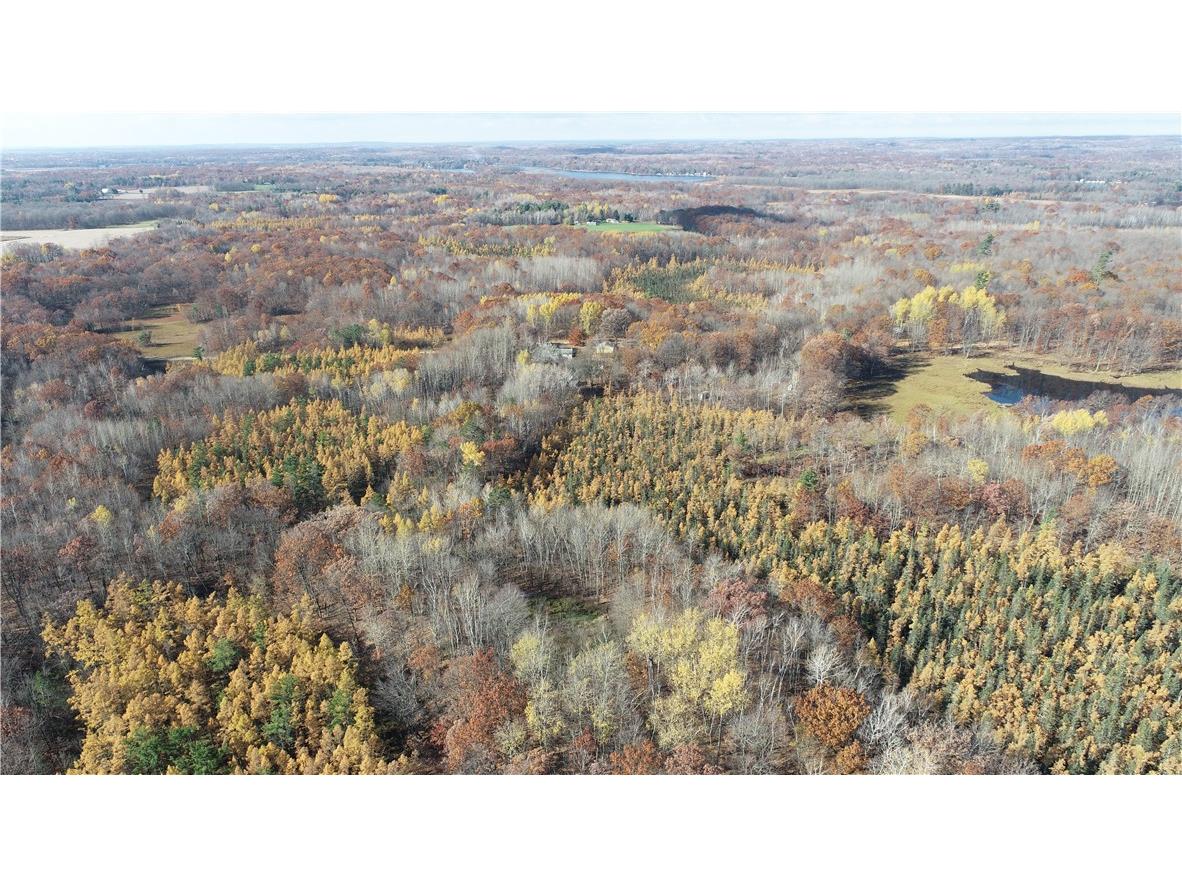 N436 Metcalf Road New Auburn WI 54757 1596831 image27