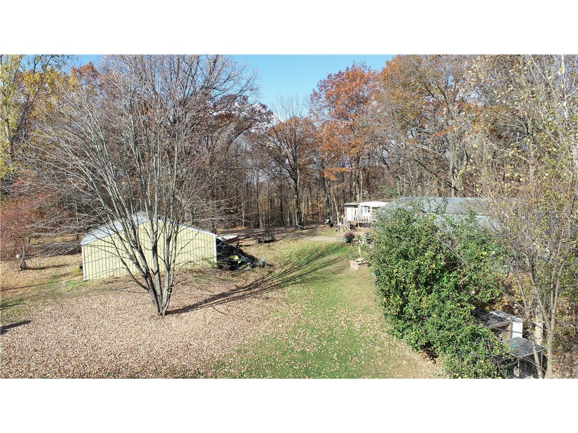 N436 Metcalf Road New Auburn WI 54757 1596831 image28