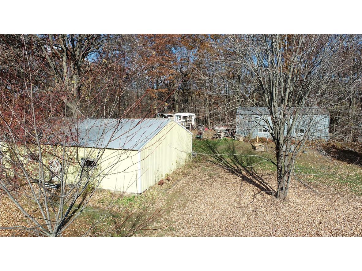 N436 Metcalf Road New Auburn WI 54757 1596831 image29