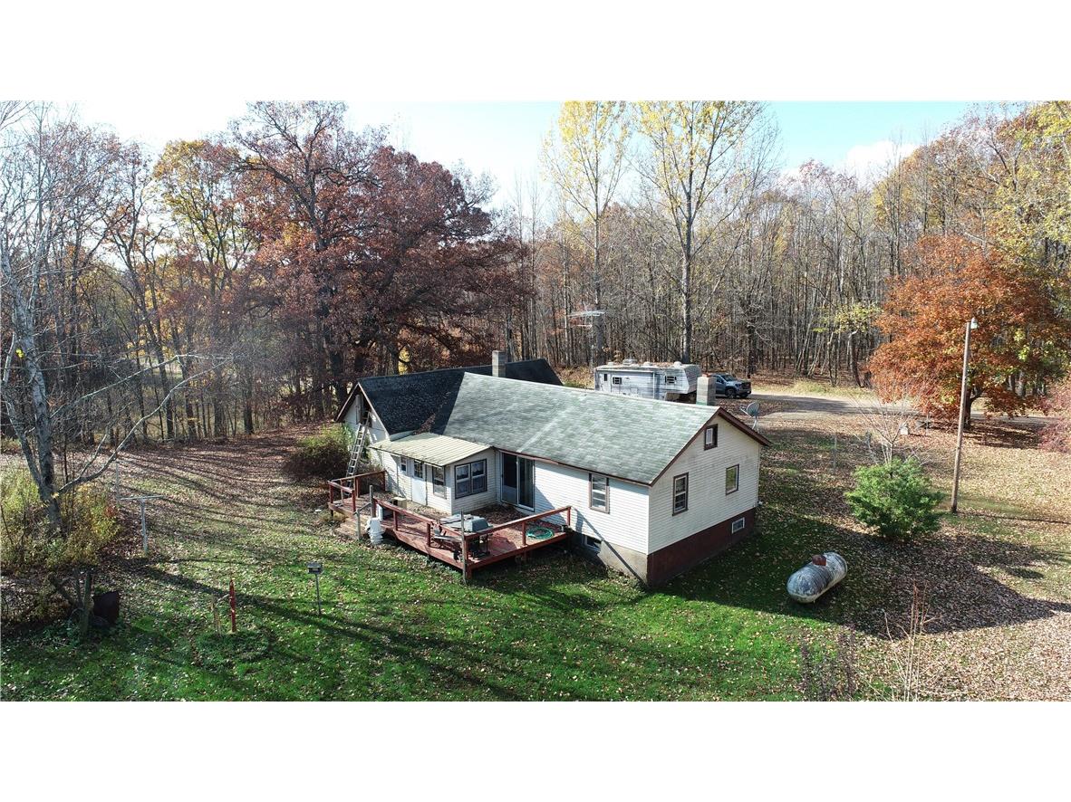 N436 Metcalf Road New Auburn WI 54757 1596831 image31