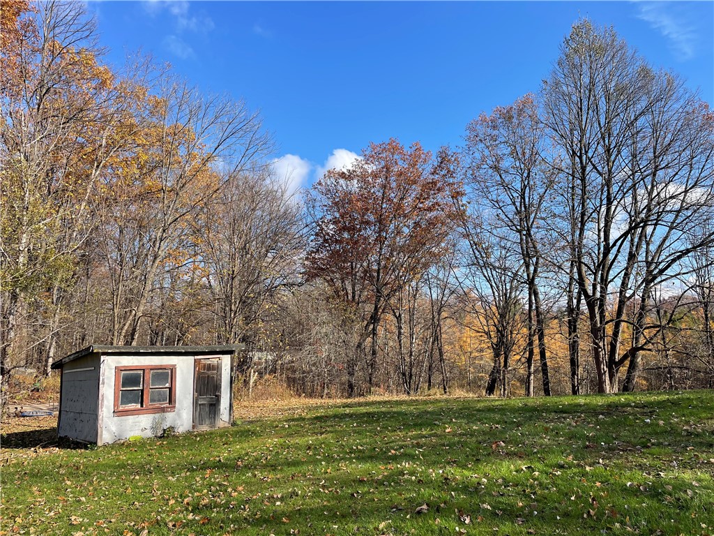 N436 Metcalf Road New Auburn WI 54757 1596831 image33