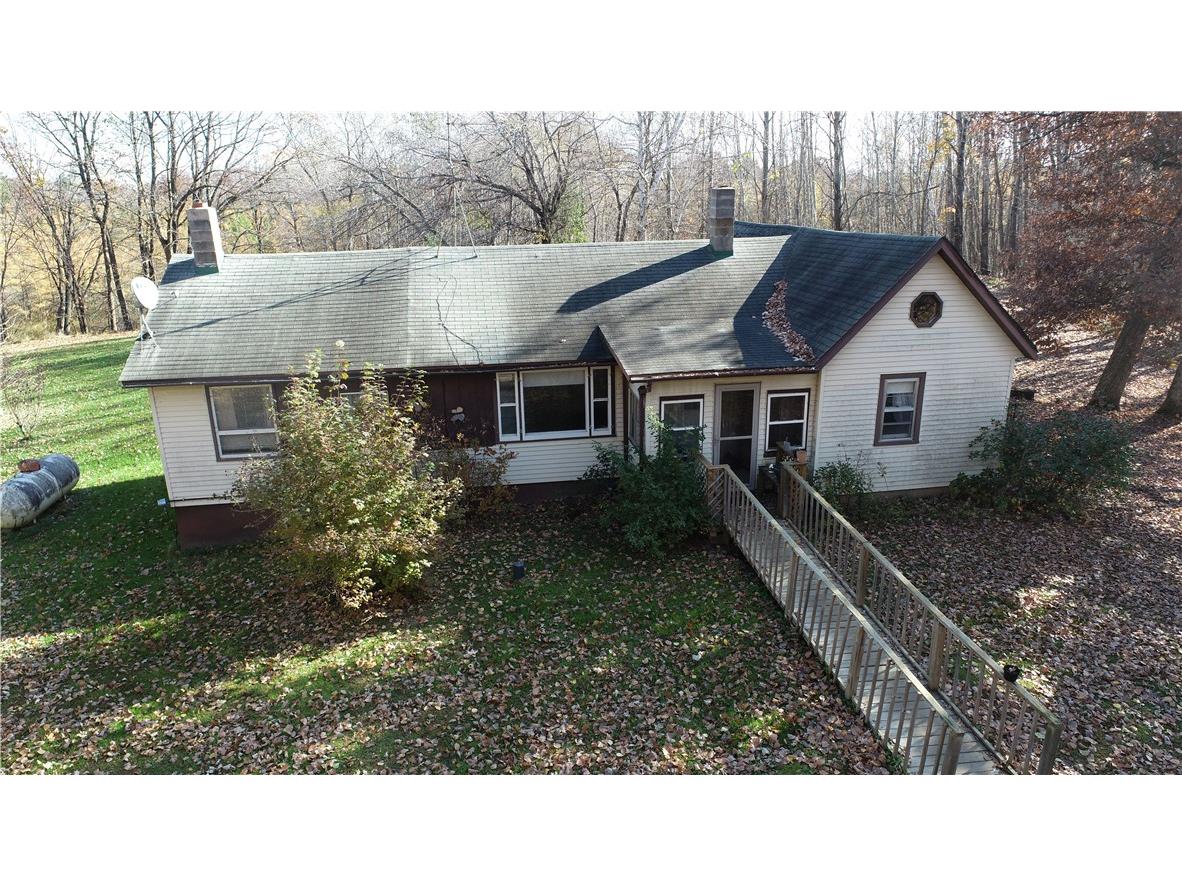 N436 Metcalf Road New Auburn WI 54757 1596831 image34