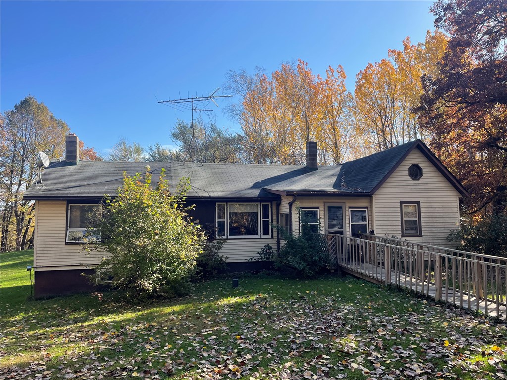 N436 Metcalf Road New Auburn WI 54757 1596831 image35