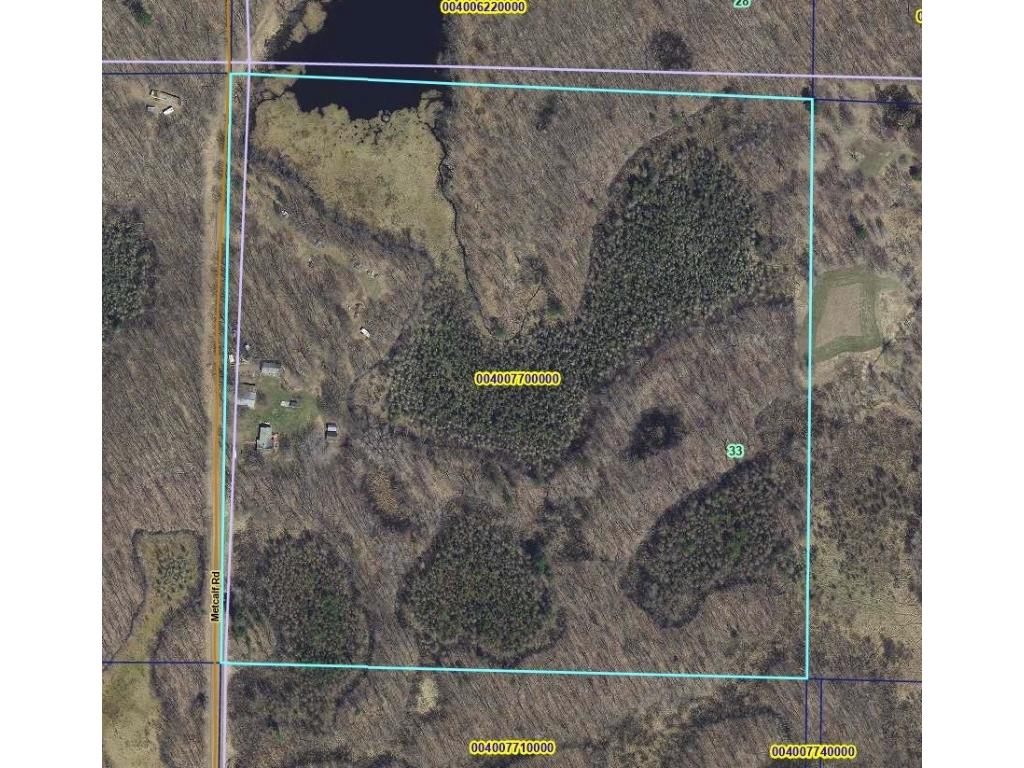 N436 Metcalf Road New Auburn WI 54757 1596831 image36