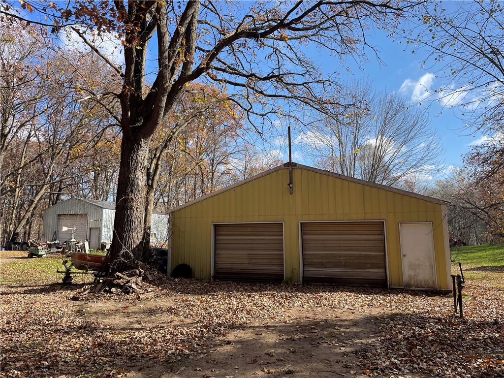 N436 Metcalf Road New Auburn WI 54757 1596831 image4