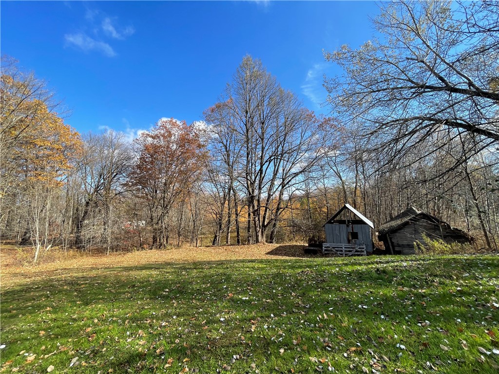 N436 Metcalf Road New Auburn WI 54757 1596831 image6