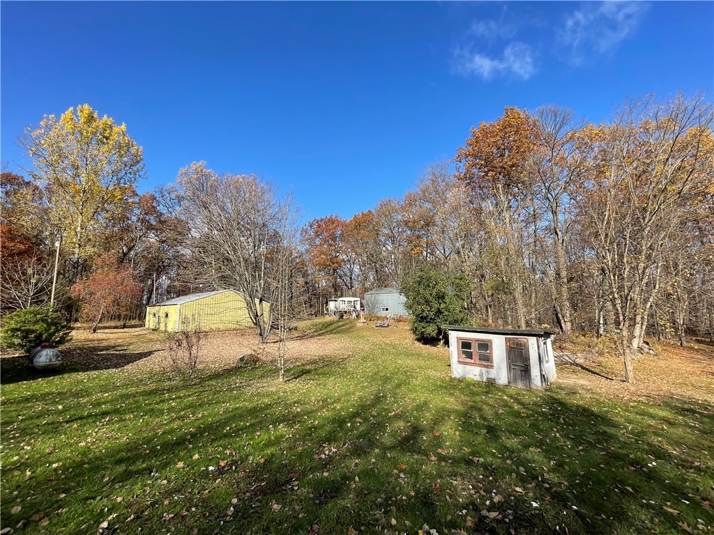 N436 Metcalf Road New Auburn WI 54757 1596831 image7