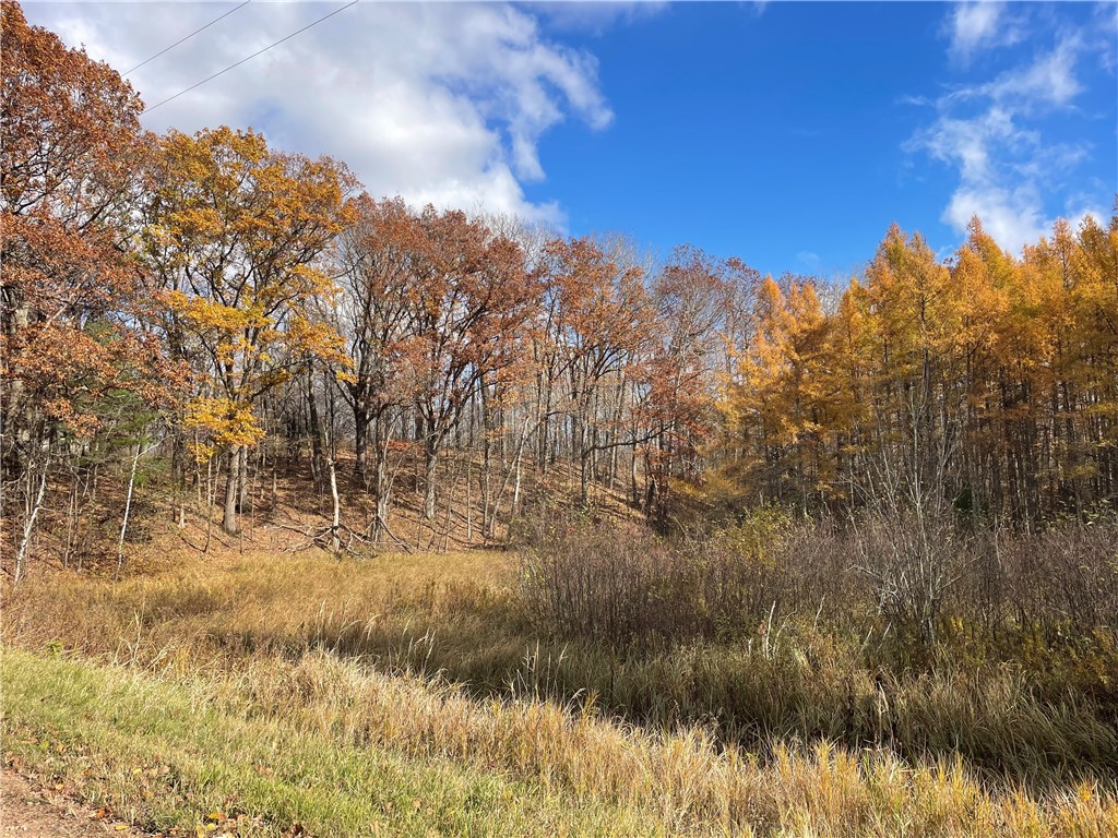 N436 Metcalf Road New Auburn WI 54757 1596831 image8