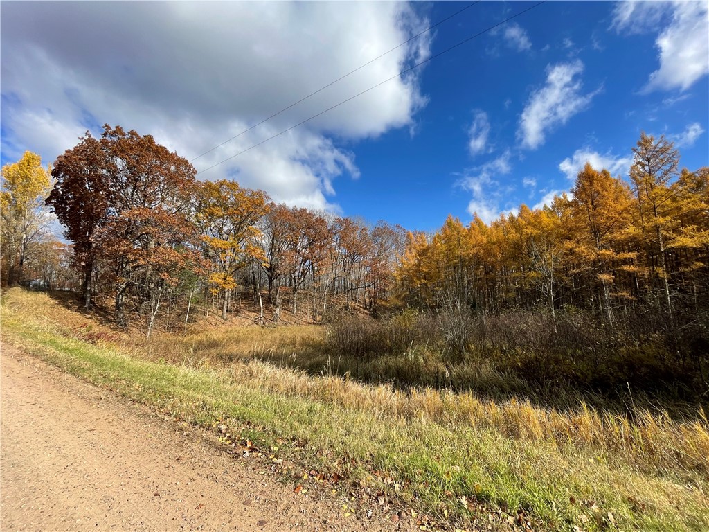 N436 Metcalf Road New Auburn WI 54757 1596831 image9