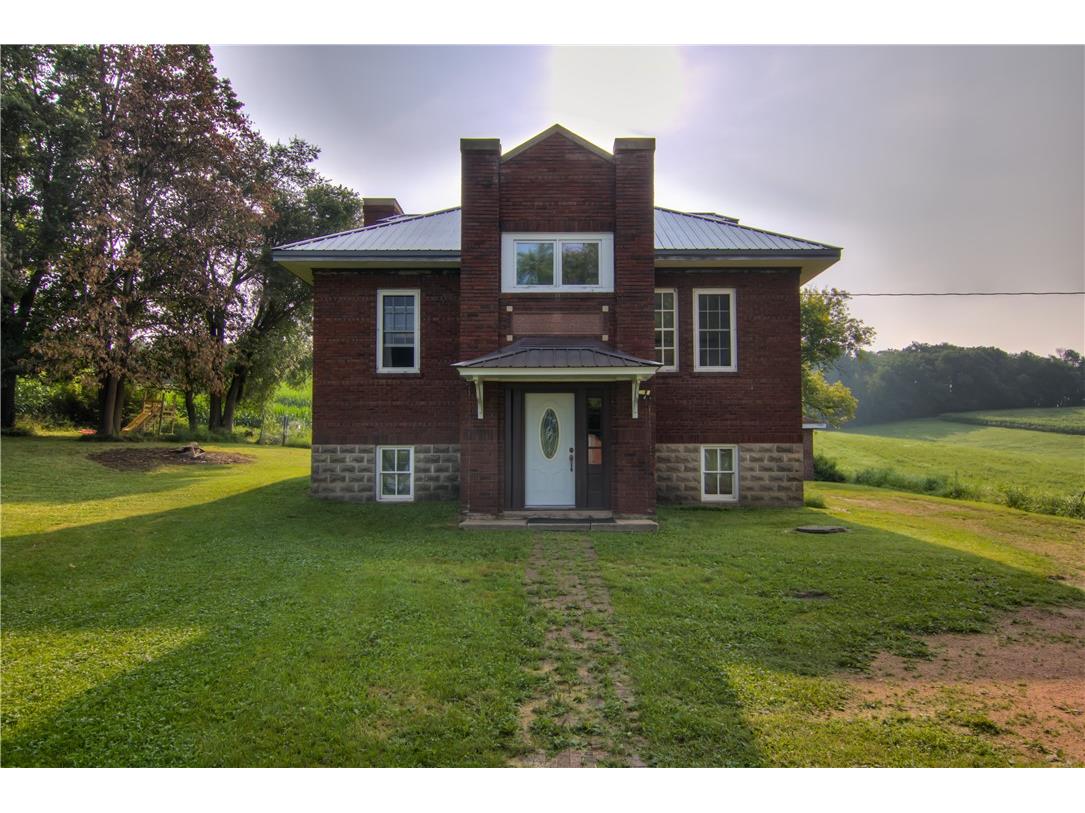 N43636 County Road D Strum WI 54770 1593945 image1