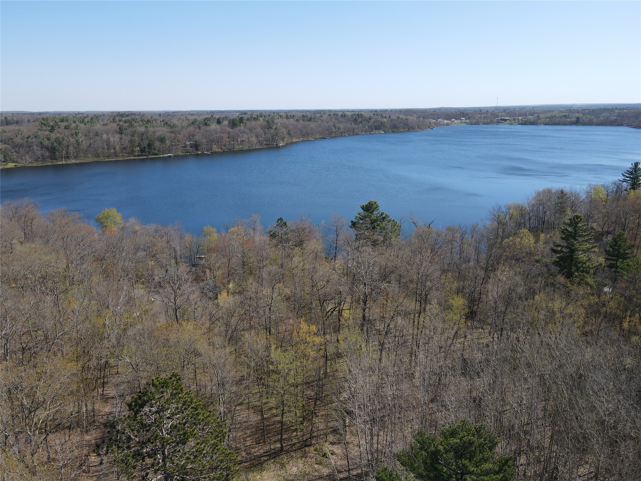 N4365 Red Oak Lane Stone Lake WI 54876 - Slim Lake 1601171 image15