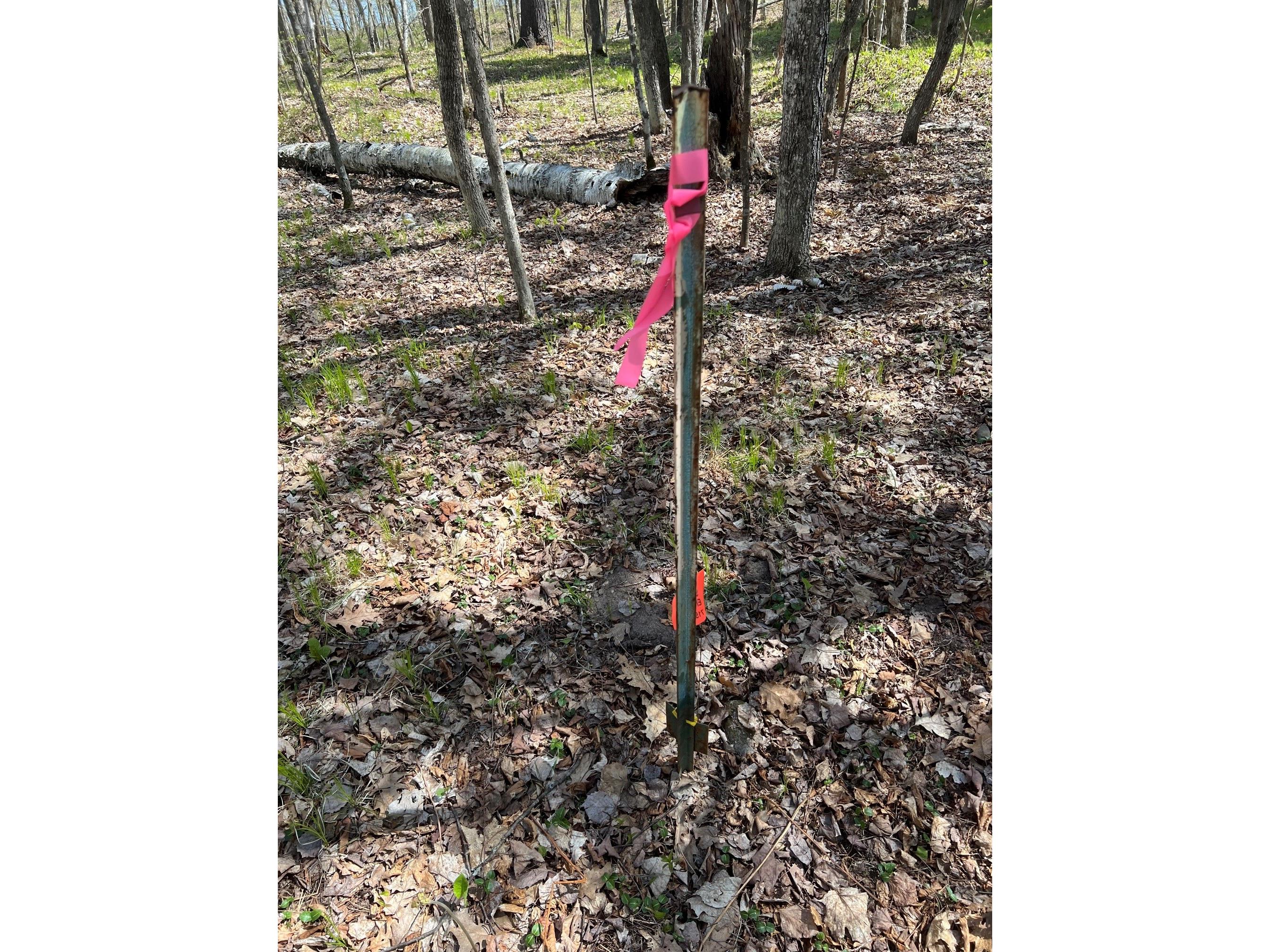 N4365 Red Oak Lane Stone Lake WI 54876 - Slim Lake 1601171 image20