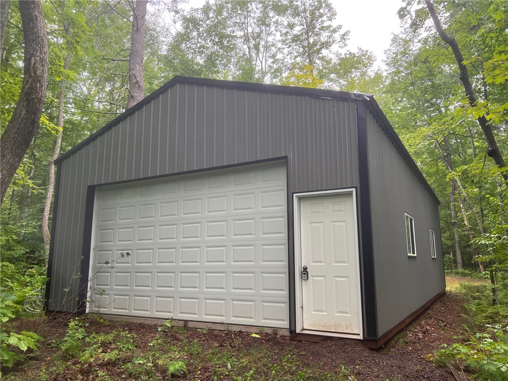 N4385 Red Oak Lane Stone Lake WI 54876 - Slim Lake 1594793 image10