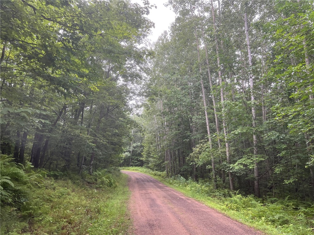 N4385 Red Oak Lane Stone Lake WI 54876 - Slim Lake 1594793 image17