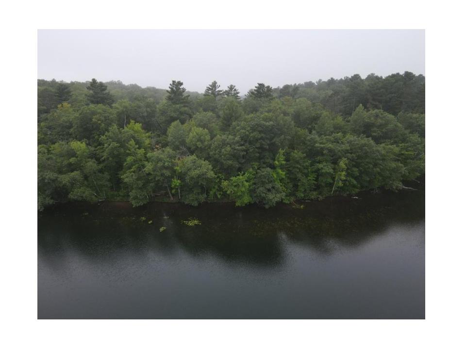 N4385 Red Oak Lane Stone Lake WI 54876 - Slim Lake 1594793 image18