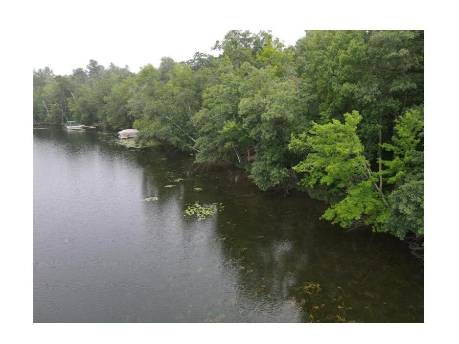 N4385 Red Oak Lane Stone Lake WI 54876 - Slim Lake 1594793 image19