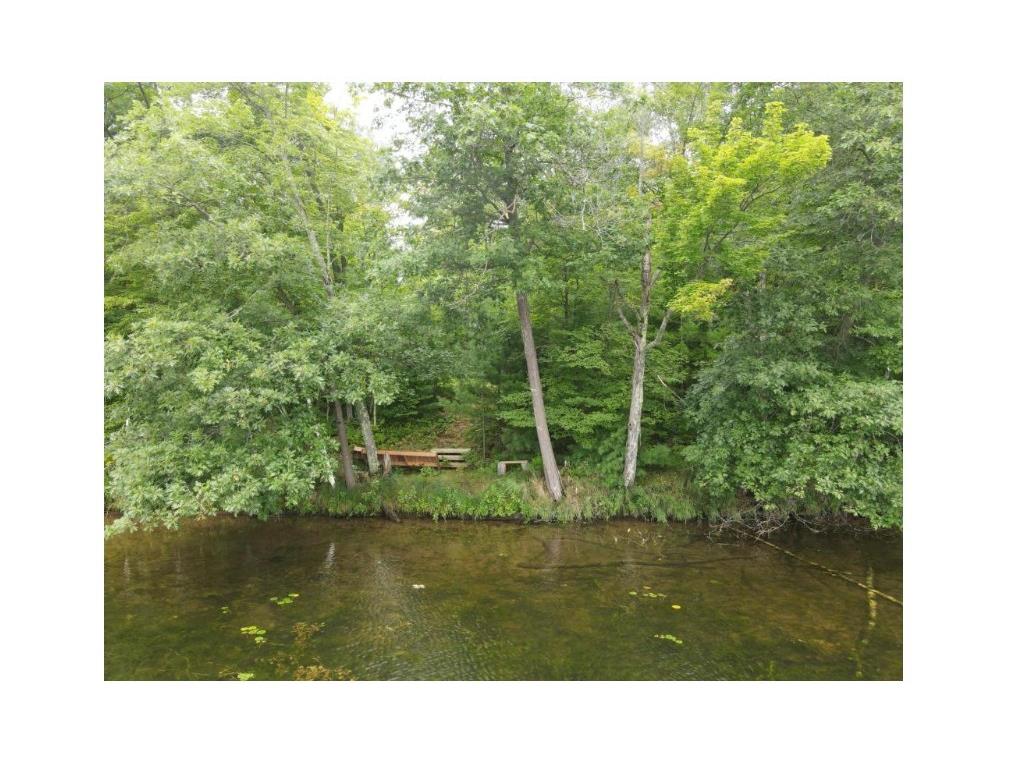 N4385 Red Oak Lane Stone Lake WI 54876 - Slim Lake 1594793 image2