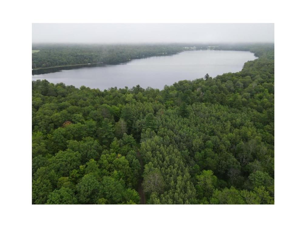 N4385 Red Oak Lane Stone Lake WI 54876 - Slim Lake 1594793 image22