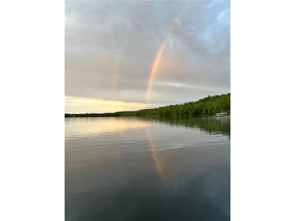 N4385 Red Oak Lane Stone Lake WI 54876 - Slim Lake 1594793 image28