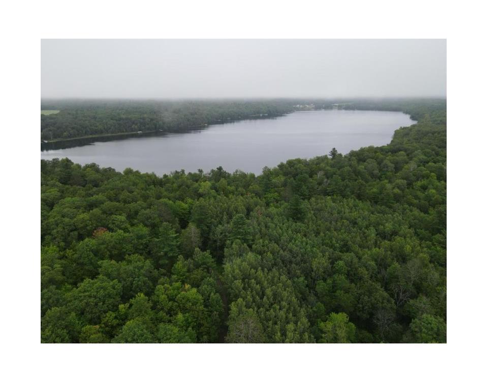 N4385 Red Oak Lane Stone Lake WI 54876 - Slim Lake 1594793 image3