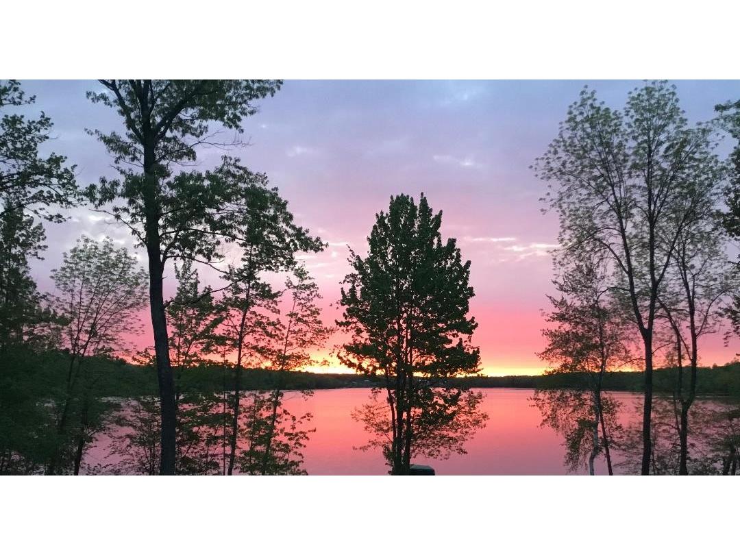 N4385 Red Oak Lane Stone Lake WI 54876 - Slim Lake 1594793 image30